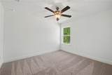 7685 Charles Branch Lane - Photo 10