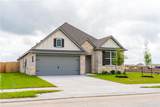 1535 Birdie Court - Photo 1