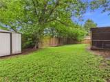 800 Rio Grande Lane - Photo 27