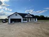 102 Pueblo Drive - Photo 3