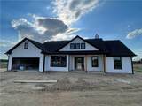 102 Pueblo Drive - Photo 4