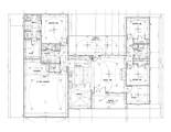 102 Pueblo Drive - Photo 5