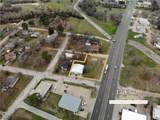 124 12th Street - Photo 1