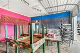124 12th Street - Photo 10