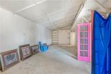 124 12th Street - Photo 11