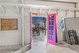 124 12th Street - Photo 12