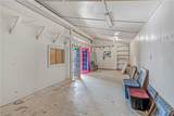124 12th Street - Photo 13