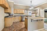 124 12th Street - Photo 14