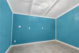 124 12th Street - Photo 15