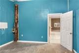 124 12th Street - Photo 16