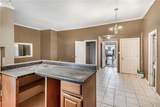 124 12th Street - Photo 17