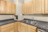 124 12th Street - Photo 18