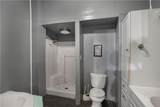 124 12th Street - Photo 19