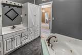 124 12th Street - Photo 20