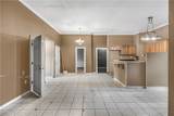 124 12th Street - Photo 21