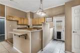 124 12th Street - Photo 22