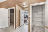 124 12th Street - Photo 23