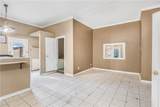 124 12th Street - Photo 24