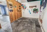 124 12th Street - Photo 25