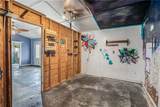 124 12th Street - Photo 26
