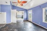 124 12th Street - Photo 27