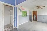 124 12th Street - Photo 28
