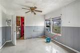 124 12th Street - Photo 29