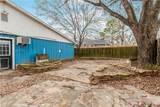 124 12th Street - Photo 3