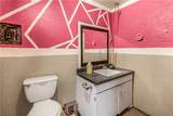 124 12th Street - Photo 30