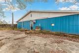 124 12th Street - Photo 4