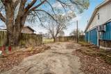 124 12th Street - Photo 6