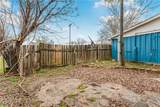 124 12th Street - Photo 7
