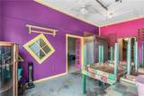 124 12th Street - Photo 8