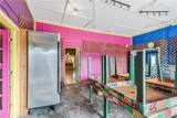 124 12th Street - Photo 9