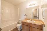 904 University Oaks Boulevard - Photo 5