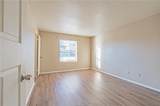 904 University Oaks Boulevard - Photo 6