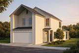 2576 Shady Route Lane - Photo 1