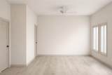 2576 Shady Route Lane - Photo 12