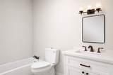 2576 Shady Route Lane - Photo 13