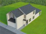 2576 Shady Route Lane - Photo 4