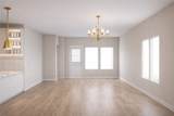 2576 Shady Route Lane - Photo 5