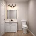 2576 Shady Route Lane - Photo 7