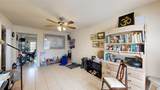 1209 Georgia Street - Photo 3