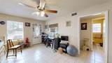1209 Georgia Street - Photo 4