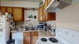 1209 Georgia Street - Photo 6