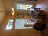 2810 Silver Oak Drive - Photo 4