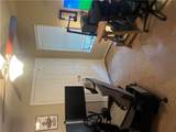 2810 Silver Oak Drive - Photo 6