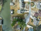 70 Lakeside - Photo 1