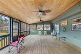 70 Lakeside - Photo 10