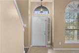 70 Lakeside - Photo 11